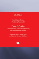 Dental Caries