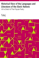 book cover Book cover