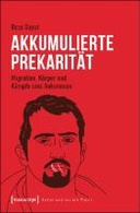 book cover Book cover