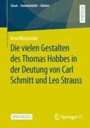 edition cover
