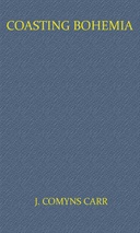 book cover Book cover