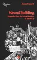 Wound Building