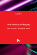 Liver Disease and Surgery