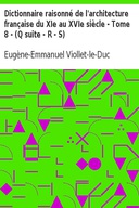 book cover Book cover