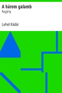 book cover Book cover