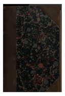 book cover Book cover