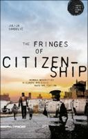 book cover Book cover