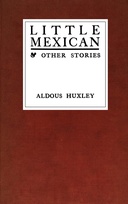 book cover Book cover