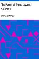 book cover Book cover