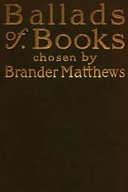 book cover Book cover