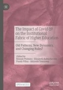 edition cover