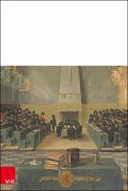 book cover Book cover