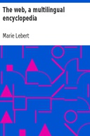 book cover Book cover