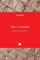 Topics in Paraplegia