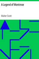 edition cover