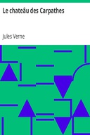 edition cover edition cover
