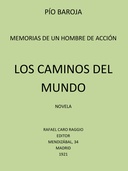 book cover Book cover