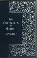 book cover Book cover