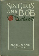 book cover Book cover