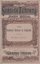 book cover Book cover