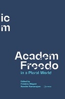 book cover Book cover