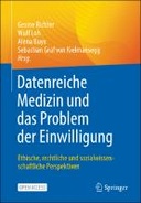 edition cover