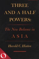 book cover Book cover