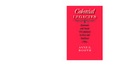 book cover Book cover