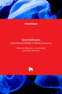 Invertebrates