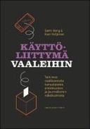 book cover Book cover