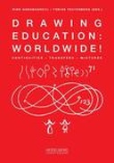 Drawing Education – Worldwide!