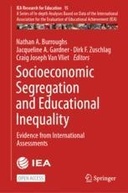 edition cover edition cover