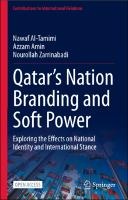 book cover Book cover