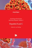 Hepatitis B and C