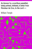 book cover Book cover