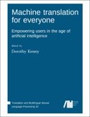 book cover Book cover