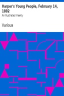 book cover Book cover