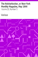 book cover Book cover