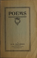 book cover Book cover