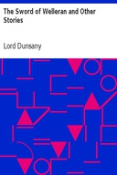 edition cover
