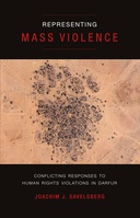 edition cover