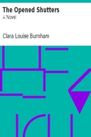 book cover Book cover
