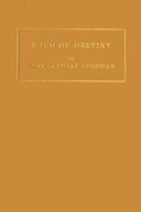 Wind of destiny