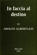 book cover Book cover