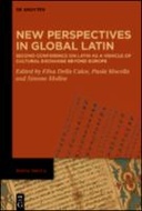 book cover Book cover