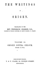 book cover Book cover