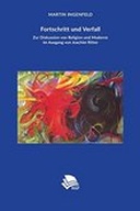 edition cover