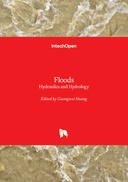 Floods
