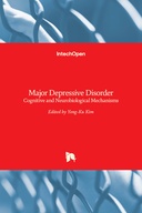 Major Depressive Disorder