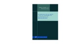 Aktuelle Probleme des Wissenschaftsrechts